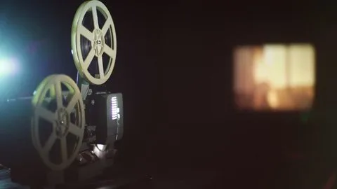 《夜行列车》电影海报